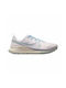 React Pegasus Trail 4 Sport Shoes Trail Running Pearl Pink / Football Grey / Baltic Blue / Wolf Grey