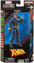 Φigură de acțiune Legende Marvel Cyclops pentru...