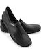 Men's Beach Shoes Black