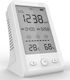 Levenhuk CO2 Meter 81406