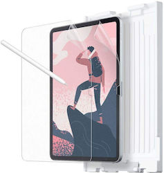 ESR Paper Feel Ματ Screen Protector (iPad 2022 10.9'')