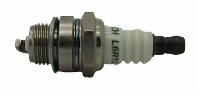 Visco Parts Short Chainsaw Spark Plug