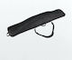 Head Snowboard-Tasche Schwarz