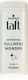 Taft Fullness Wonder 10gr