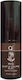 Qure MrQ Dust & Volume Play 30ml