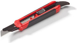 Hultafors SFRPB 18A Cutting Knife