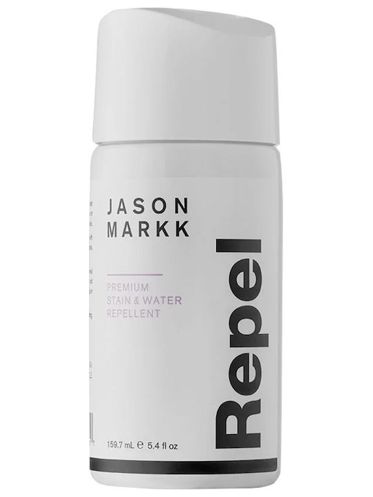 Jason Markk Repel Refill Αποσμητικό Παπουτσιών 159.7ml