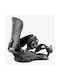 Nitro Cosmic Schwarz Farbe
