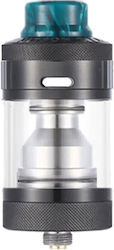 Steam Crave Ατμοποιητής RTA 5ml Gunmetal