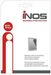iNOS Screen Protector (Lenovo Idea Tab) iNOS Screen Protector (Lenovo Idea Tab)