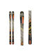 K2 Mindbender 89 Ti 2023 Ανδρικά Πέδιλα Σκι