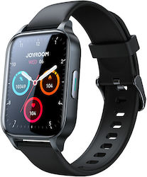 Joyroom JR-FT3 Pro Dark Gray Joyroom JR-FT3 Pro Dark Gray