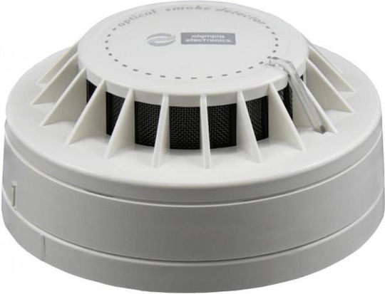 Olympia Electronics BS-660/A/WB Високотемпературен детектор