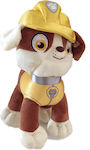 Paw Patrol Trümmer 30cm (18652-NN)