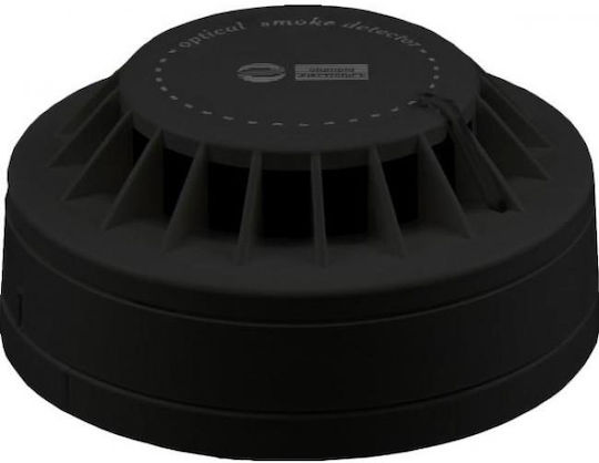 Olympia Electronics BS-655/Α/C Ανιχνευτής Καπνού