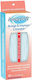 Proxysoft Bridge & Implants Dental Floss 30pcs