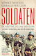 Soldaten, On Fighting, Killing and Dying