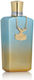The Merchant of Venice La Fenice Eau de Parfum 100ml