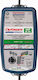 Tecmate Optimate LFP Select Lithium 8S Batterieladegerät Auto 5A
