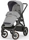 Inglesina Aptica XT Verstellbar Kinderwagen Gee...