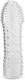 Crushious Penis Extension Clear 15.5cm