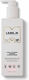 Label.M Cool Blonde Toning Leave In Conditioner Color Maintenance for Coloured Hair 300ml