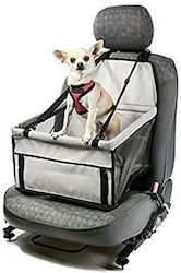 Value Dog Car Seat