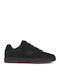 Manteca 4 Sneakers Black