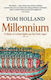 Millennium, Das Ende der Welt und die Entstehung des Christentums