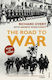 The Road to War