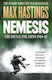 Nemesis