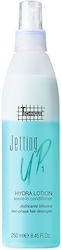 Technique Jetting Up 250ml Technique Jetting Up 250ml