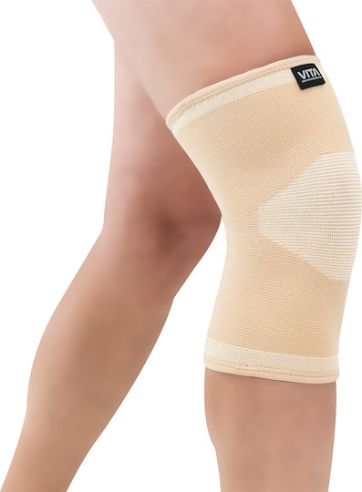 Vita Orthopaedics Elastische Kniebandage 06-2-173