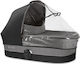 Cybex Stroller Waterproof Black