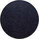 Audiodesigner Ecoplan Circle Panou Acustic (4 Bucăți) Design Straight 100cm
