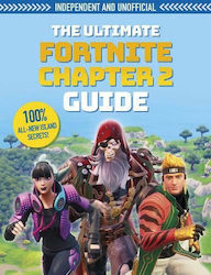 The Ultimate Fortnite Chapter 2 Guide, Independent și neoficial