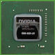 NVidia Chip NVIDIA 9300M GS 256MB G98-630-U2 MXM for Laptop VG.9MG06.001