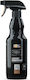 ADBL Leather Conditioner Spray Protection for Leather Car Parts 500ml