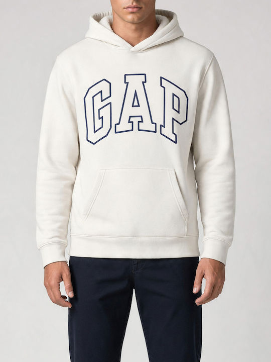 GAP GAP
