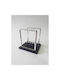 Office Decorative Newton's Cradle