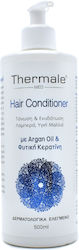Thermale Conditioner Hydration 500ml Thermale Conditioner Hydration 500ml