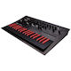 Korg Minilogue Bass Analogic Sintetizator cu 37 clape