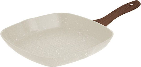 Click 28cm Γκριλιέρα Click 28cm Γκριλιέρα