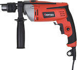 Vertex Percussive Drill Driver Electric