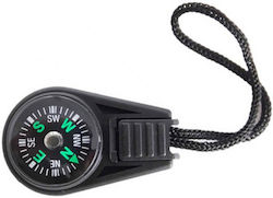 Πυξίδα BasicNature Compass Zip / REL-360270