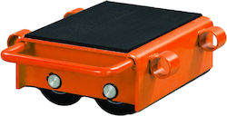 Unicraft VTR 6 Βάση Μεταφοράς