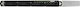 QNap TS-H987XU-RP NAS Rack με 9 θέσεις για HDD/SSD και 4 θύρες Ethernet