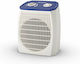 Olimpia Splendid Caldo Pop Β Fan Heater Room Floor 2000W