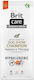 Brit Care Dog Show Champion 12kg Dry Food Grain-Free & Gluten-Free for Adult Dogs with Herring and Salmon
