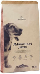 Magnusson Junior 4.5kg